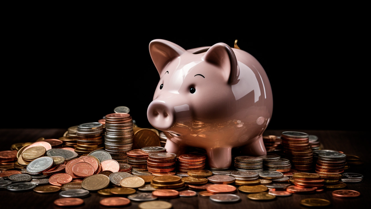 Offerte weekend Amazon: LG OLED 65" a 1.159€, robot, tablet, PC portatili (189€) e altre svendite imperdibili!