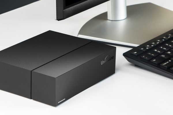 3 hard disk esterni USB 3.2 Gen2 da 10 (179€), 16 e 18TB in super sconto per per gli utenti Amazon Prime, tutti sotto i 18€/TB!