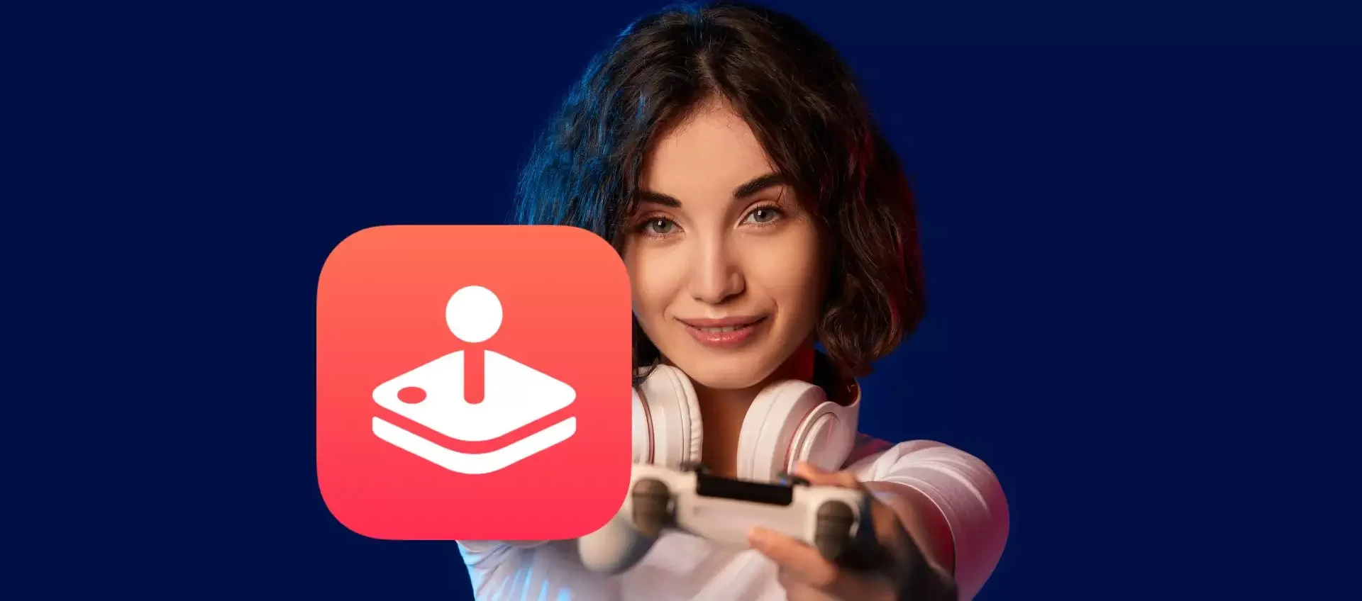 Più di 200 GIOCHI GRATIS con Apple Arcade: provalo per 3 mesi