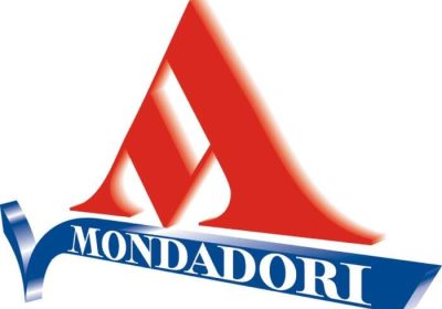 Monadori si affaccia sull’Intelligenza Artificiale con Plai, acceleratore di startup – Ultime novità