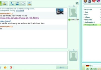 Icq chiude i battenti, il precursore di WhatsApp e Messenger dice addio – Il futuro della tecnologia