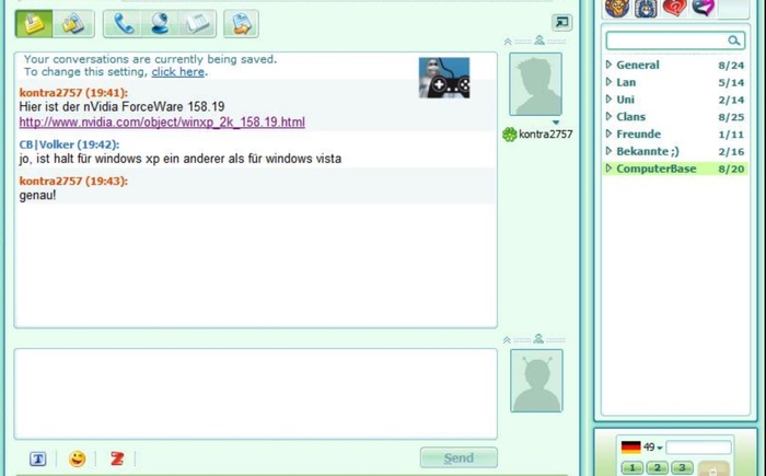 Icq chiude i battenti, il precursore di WhatsApp e Messenger dice addio – Il futuro della tecnologia
