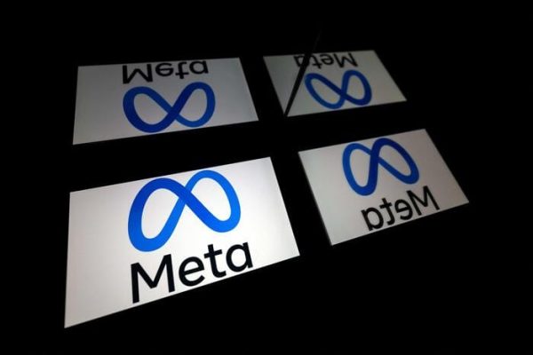 Meta annuncia taglio del 5% dei dipendenti con valutazioni deludenti