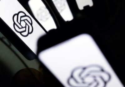 Il cofondatore di OpenAI, Sutskever, annuncia la sua uscita dalla società