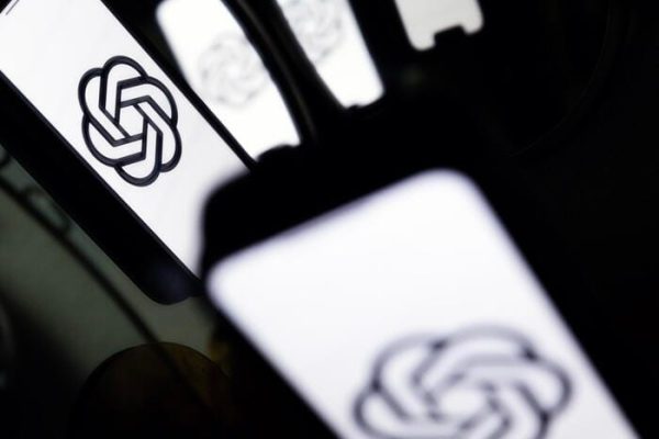 Il cofondatore di OpenAI, Sutskever, annuncia la sua uscita dalla società