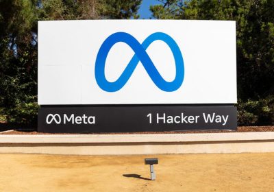 Meta prende provvedimenti contro le campagne di disinformazione generate dall’IA