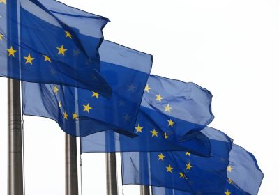 Elezioni europee, il dibattito tra i candidati del Nord Ovest su Europa e giovani