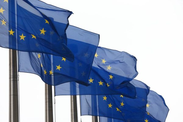 Elezioni europee, il dibattito tra i candidati del Nord Ovest su Europa e giovani