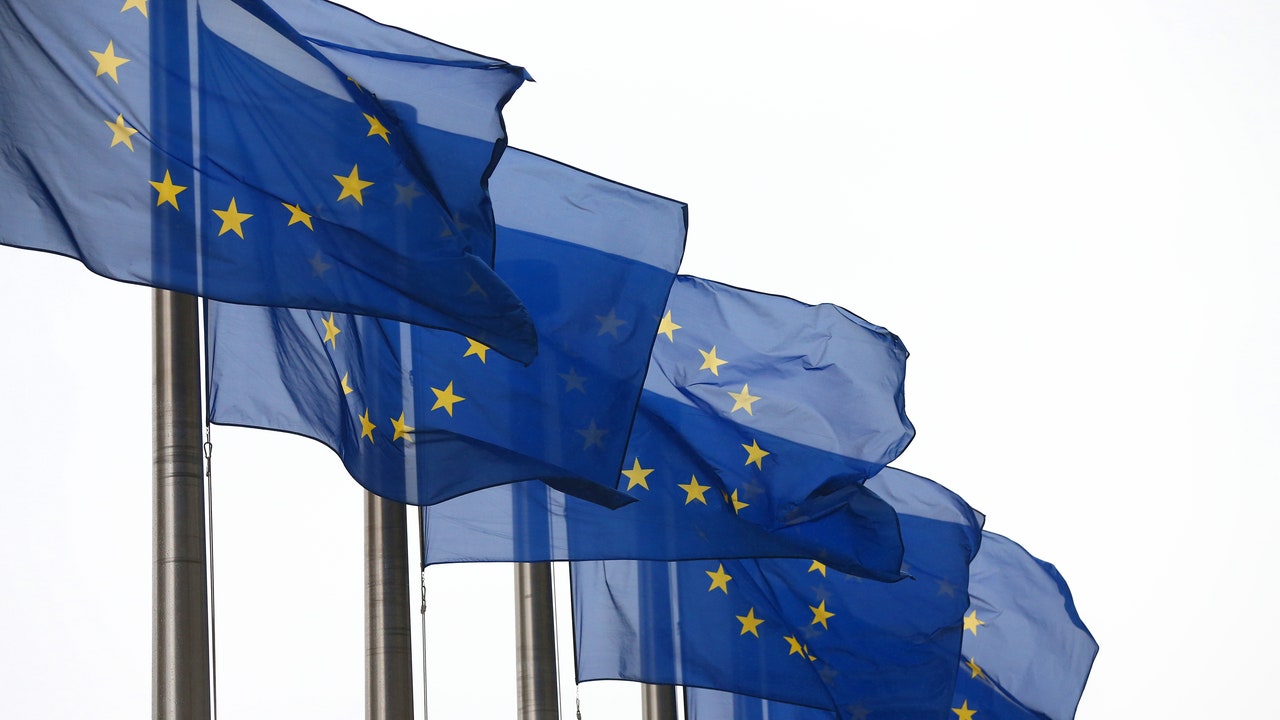 Elezioni europee, il dibattito tra i candidati del Nord Ovest su Europa e giovani