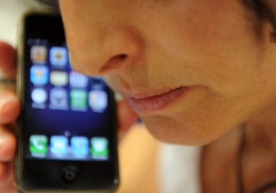 L’app “walkie-talkie” diventa un vero successo tra i giovani in Francia – Software e App