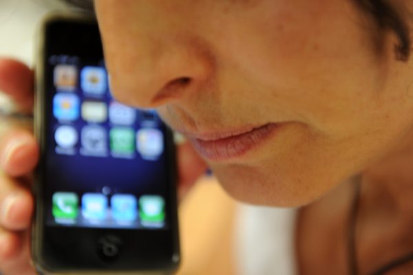 T-Mobile acquisirà US Cellular per 4,4 miliardi di dollari – Nuovo accordo nel settore delle telecomunicazioni