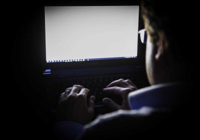 Bending Spoons completa l’acquisizione di WeTransfer – Software e App