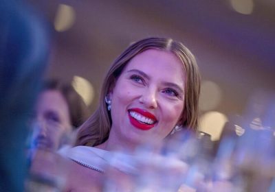 OpenAI disattiverà la voce di ChatGPT ispirata a Scarlett Johansson – Il futuro della tecnologia