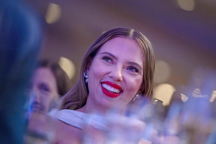 OpenAI disattiverà la voce di ChatGPT ispirata a Scarlett Johansson – Il futuro della tecnologia