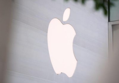 L’UE chiede ad Apple di aprire il sistema operativo iOS – Ultime notizie