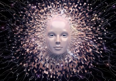 Agenti AI, che cosa sono e cosa fanno