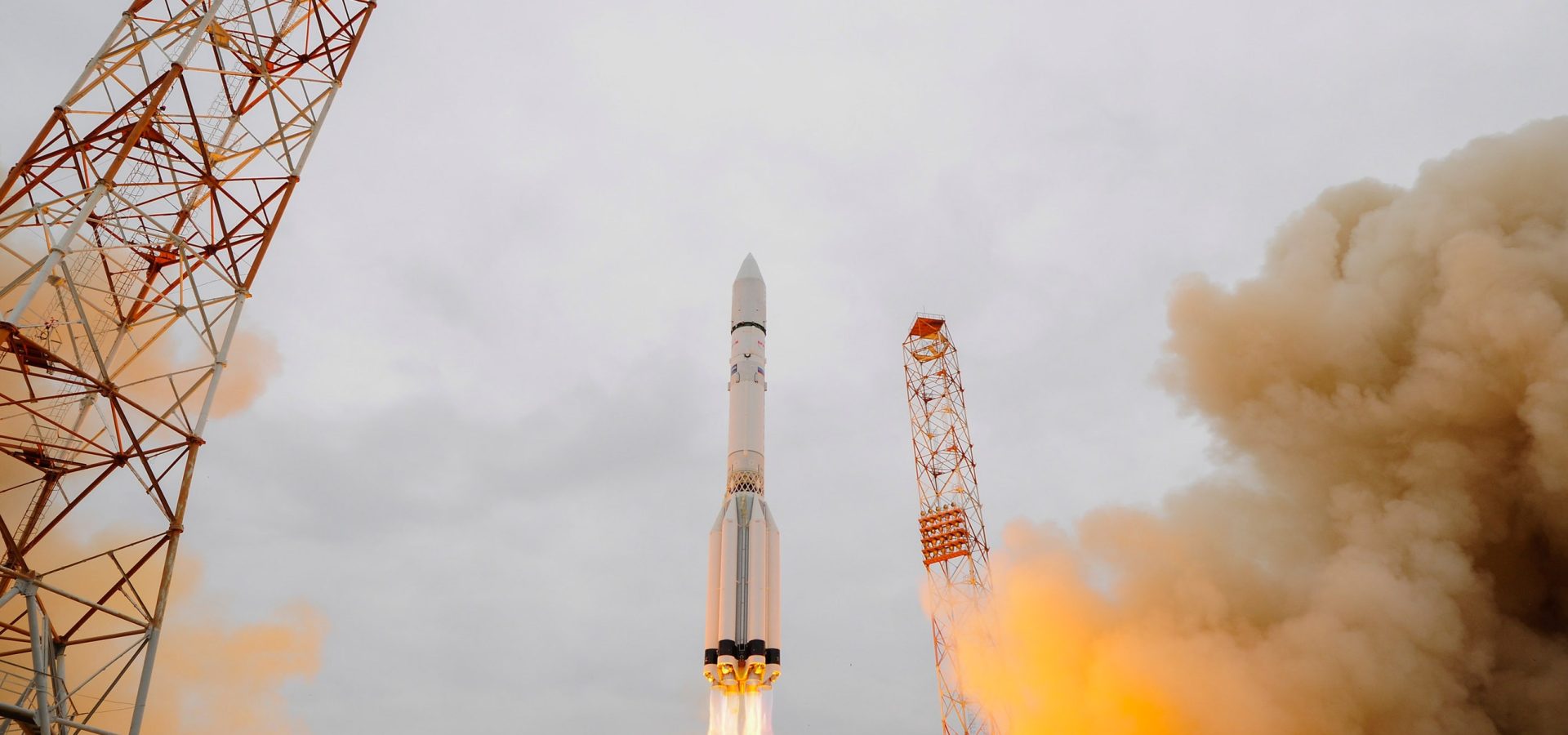 Esa, 10 incredibili missioni spaziali da Marte alla materia oscura