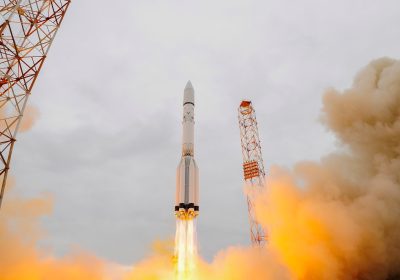 Esa, 10 incredibili missioni spaziali da Marte alla materia oscura