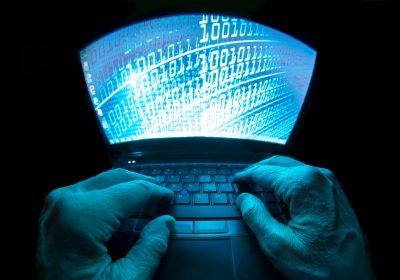 Christie’s, la più grande casa d’aste al mondo nel mirino dei cybercriminali