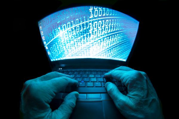 Christie’s, la più grande casa d’aste al mondo nel mirino dei cybercriminali