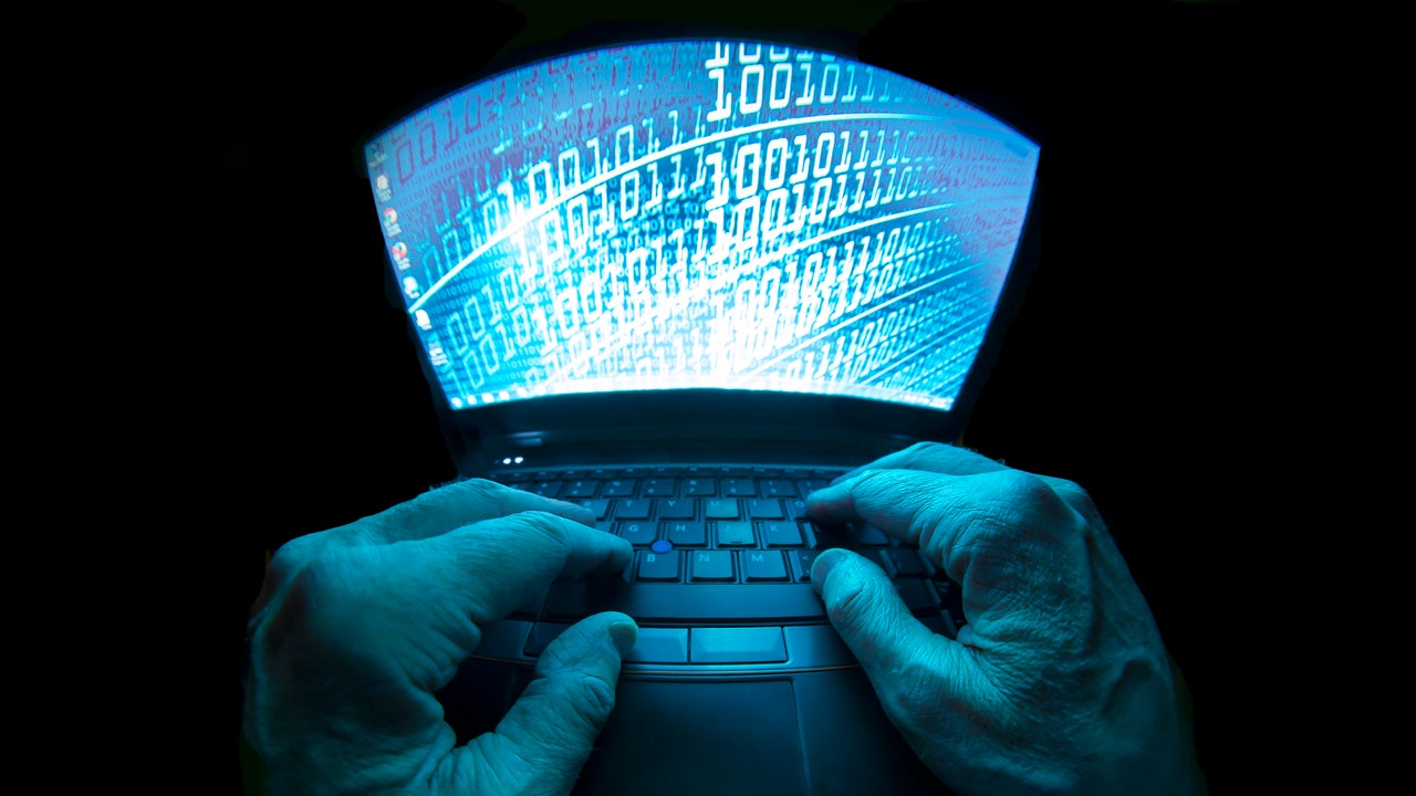 Nasa, un agente dell’intelligence nordcoreana ha hackerato i computer