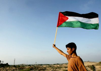 Stato palestinese, Spagna, Irlanda e Norvegia lo riconosceranno