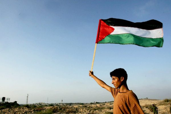 Stato palestinese, Spagna, Irlanda e Norvegia lo riconosceranno