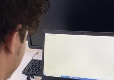 L’Italia in ritardo nell’economia digitale, superata dalla realtà digitale: le ultime notizie.