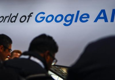 Future Tech: Tecnologia innovativa per tracciare l’origine dei contenuti online