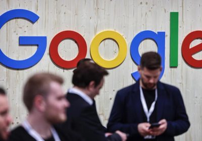 Google ammette errori nella ricerca della IA, ma smentisce che alcuni fossero falsi – Future Tech