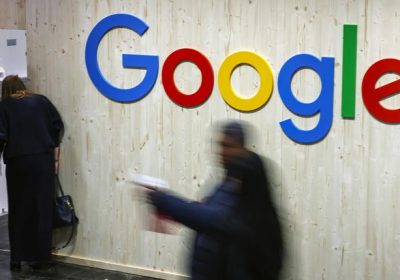 Google annuncia un investimento di 2 miliardi di dollari in Malesia