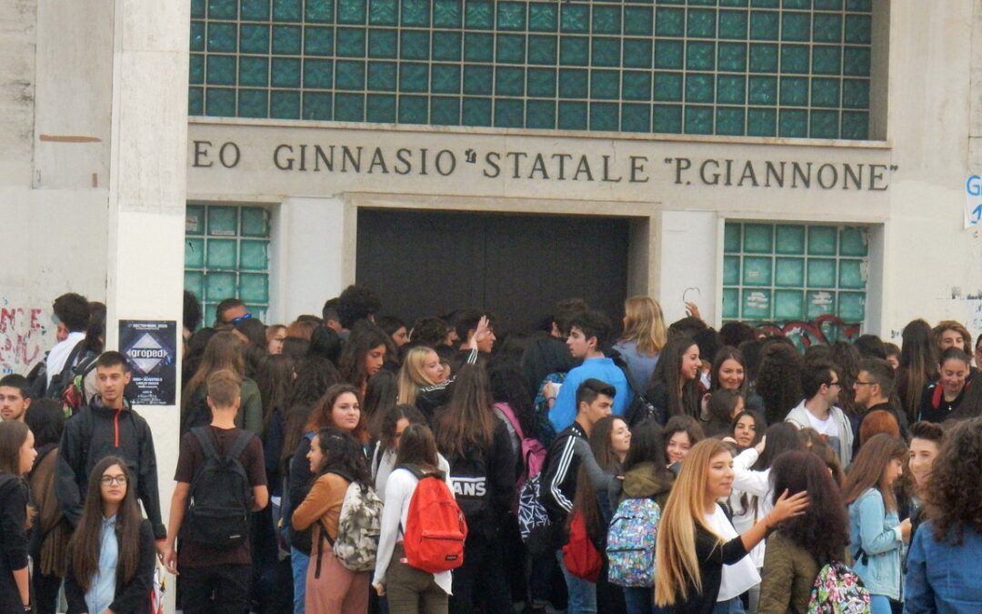 Maturità, com’è composta la commissione e quali sono le materie esterne del 2024