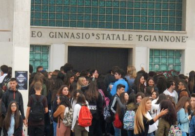 Maturità, com’è composta la commissione e quali sono le materie esterne del 2024