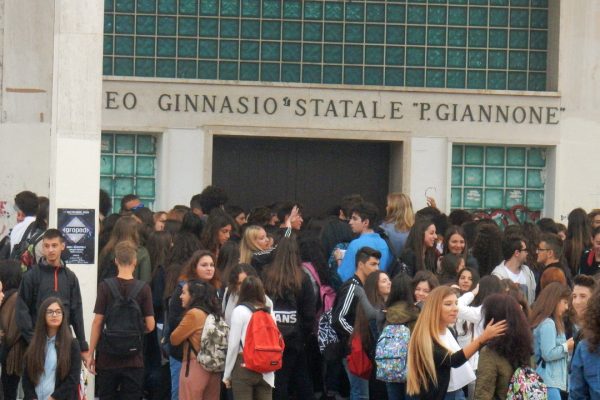 Maturità, com’è composta la commissione e quali sono le materie esterne del 2024