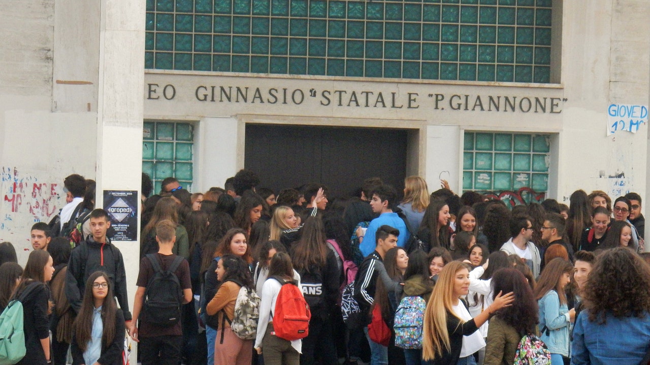 Maturità, com’è composta la commissione e quali sono le materie esterne del 2024