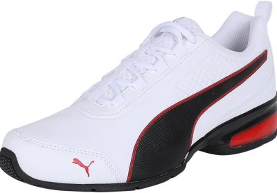 PUMA Leader VT SL, Scarpe de Corsa Unisex-Adulto