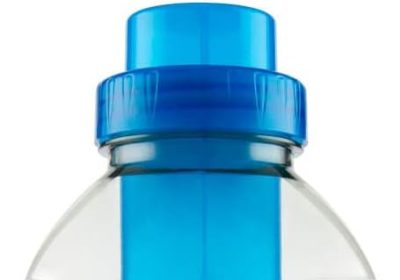 Lenor Ammorbidente Lavatrice Concentrato, 40 Lavaggi