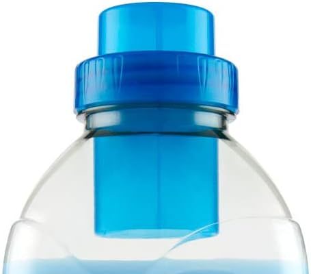 Lenor Ammorbidente Lavatrice Concentrato, 40 Lavaggi