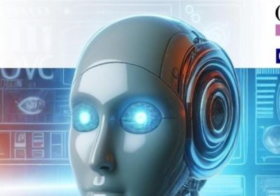 Appello di 25 esperti: “Governi, evitate i rischi delle IA” – Notizie