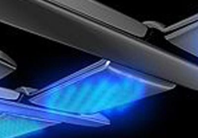 I minirilevatori di luce: innovazione tecnologica all’avanguardia