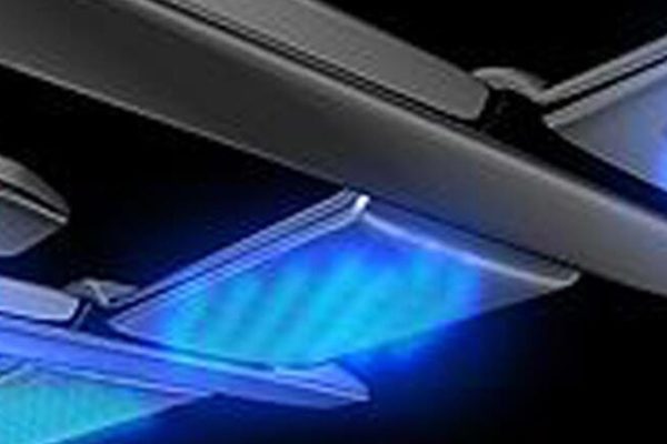 I minirilevatori di luce: innovazione tecnologica all’avanguardia