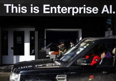 Dall’IA: 50 miliardi di valore aggiunto per le imprese italiane – Ultime notizie