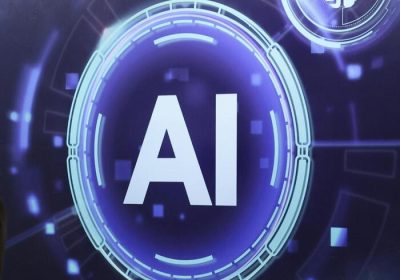 Farmaci in 3D e satelliti con intelligenza artificiale in competizione per diventare startup – Ultime novità