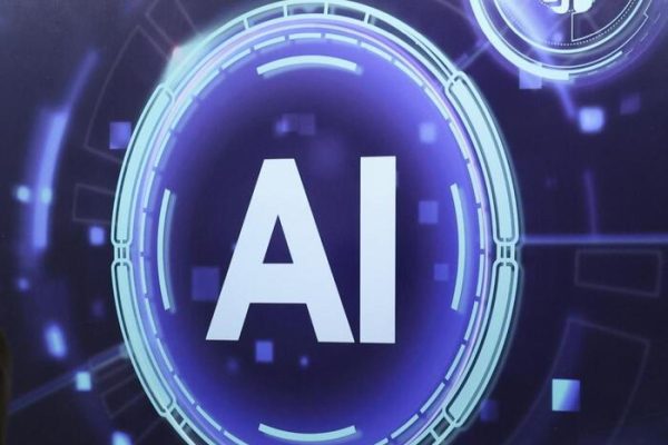 Farmaci in 3D e satelliti con intelligenza artificiale in competizione per diventare startup – Ultime novità