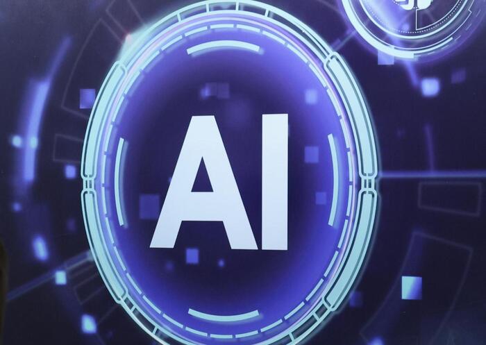 Farmaci in 3D e satelliti con intelligenza artificiale in competizione per diventare startup – Ultime novità