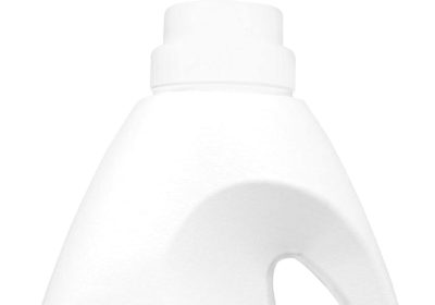 Sweet Home Collection Detersivo Bucato, Vaniglia e Orchidea, 2000 ml, 1 pezzo [La confezione può variare]