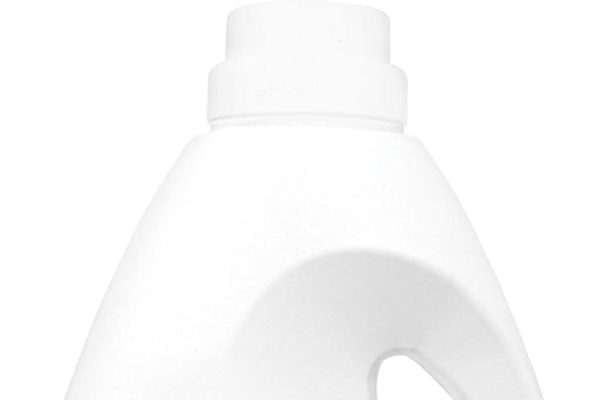 Sweet Home Collection Detersivo Bucato, Vaniglia e Orchidea, 2000 ml, 1 pezzo [La confezione può variare]