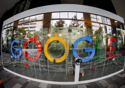 Google e Amazon: trionfo su Italia nel settore dell’e-commerce – Ultime Notizie