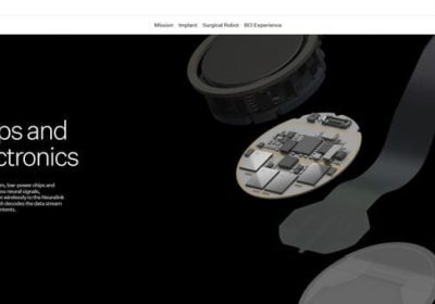 Ok, Neuralink impianta un chip in un secondo paziente – Future Tech