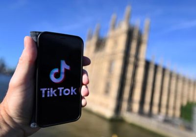 Blokkiti 15 operazioni di manipolazione occulta su TikTok – Future Tech